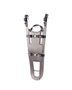 PRO LT 7000 Pack | Evergreen