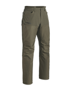 PRO Brush Pant | Ash