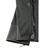 KUIU Kutana Storm Shell Pant | Gunmetal
