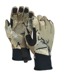 Axis Glove | Valo