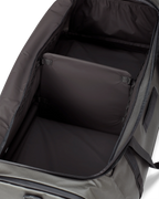 TwoTrack 8000 Boot Duffel | Stone
