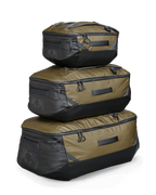 Waypoint 10400 Duffel | Bourbon