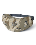 Paragon Storm Shell Hand Muff | Valo