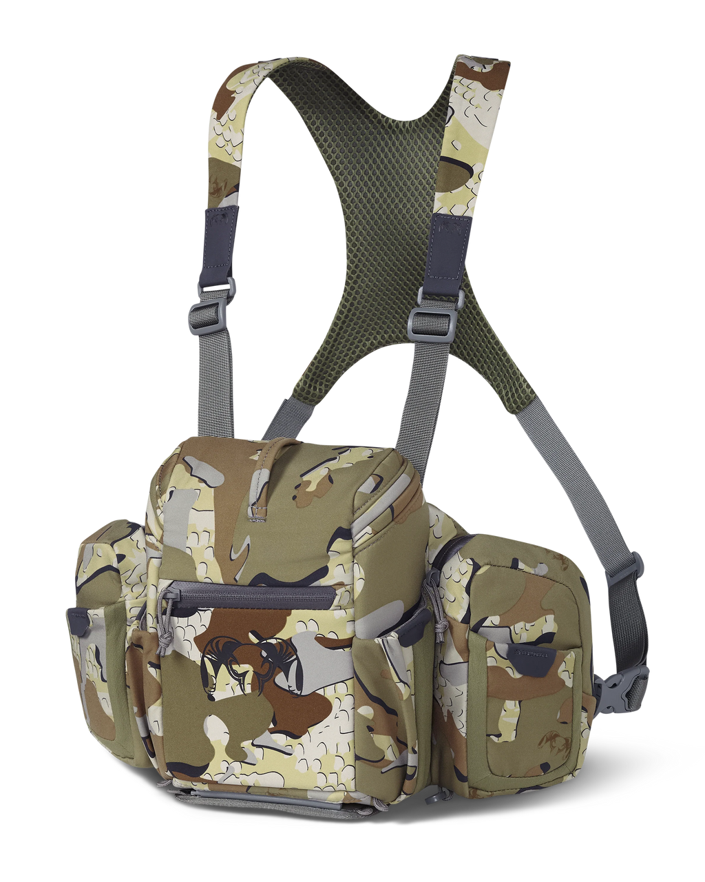 PRO Chest Pack | Valo