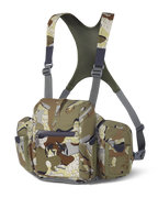 PRO Chest Pack | Valo
