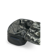 Waypoint 5500 Duffel | Black