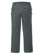 PRO Pant | Gunmetal