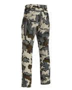 Attack Pant | Vias