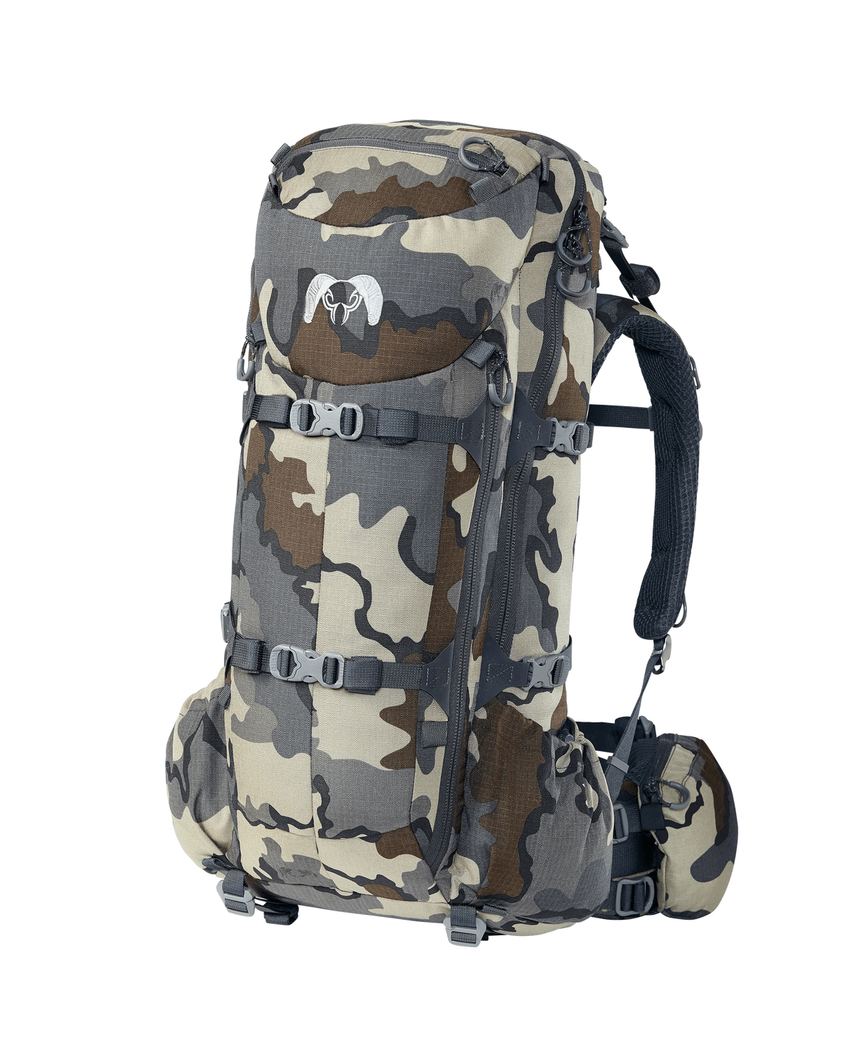 PRO 2300 Pack | Vias