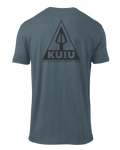 KUIU Bowhunter T-Shirt | Indigo