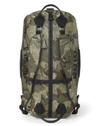Kodiak 3000 Submersible Duffel | Valo