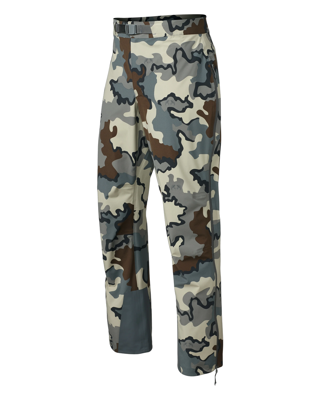 Chugach TR Rain Pant | Vias
