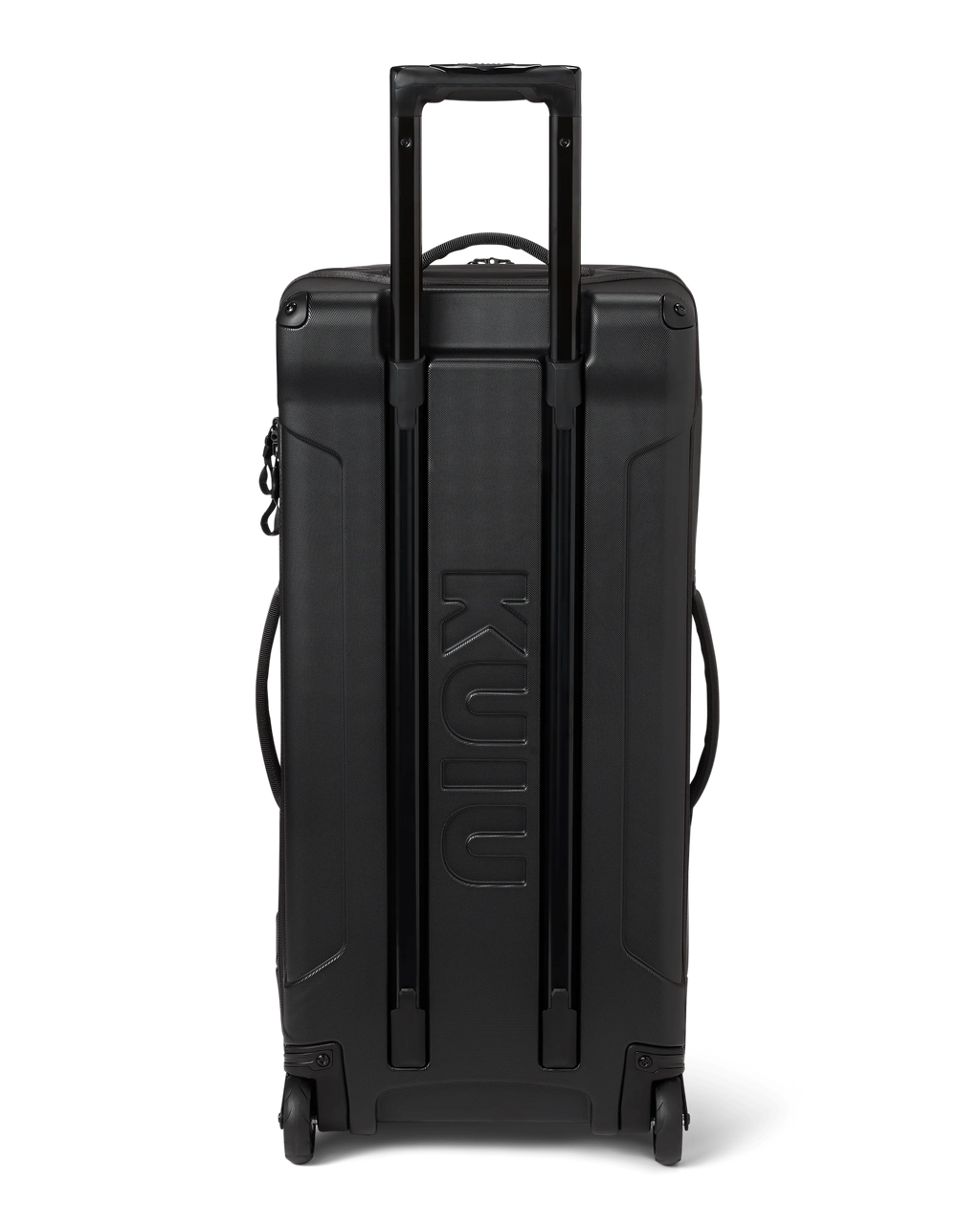 Waypoint 6500 Roller | Gunmetal