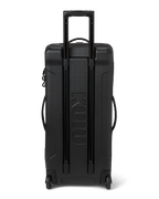 Waypoint 6500 Roller | Gunmetal