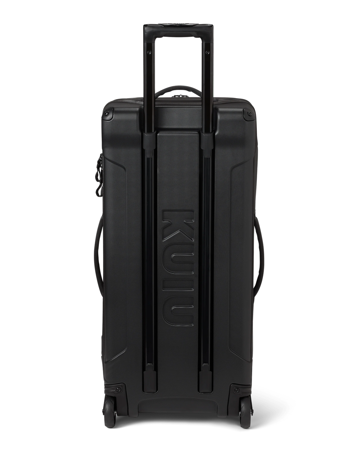 Waypoint 6500 Roller | Gunmetal