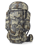 PRO LT 7000 Pack | Vias