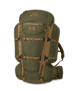 PRO 7800 Pack | Evergreen