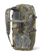 Ranger 2200 | Valo