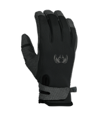 Guide X Glove | Black