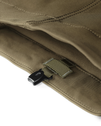 Women’s PRO Brush Pant | Valo